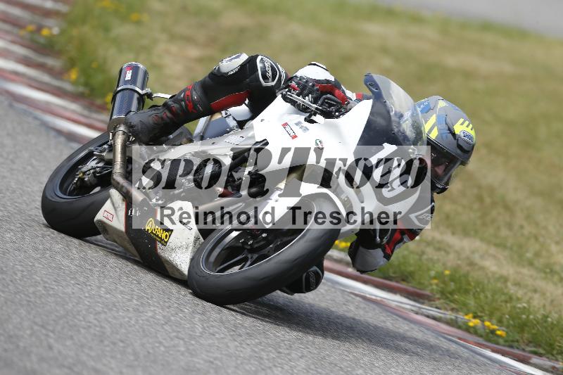 /21 29.05.2025 Speer Racing ADR/Gruppe rot/109